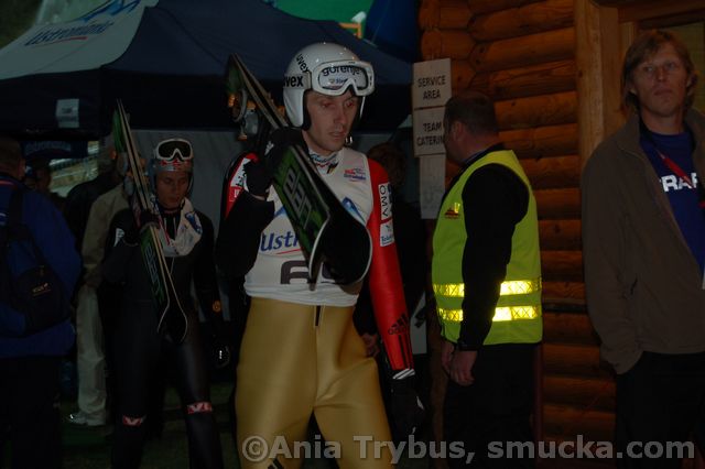 091 Primoz Pikl